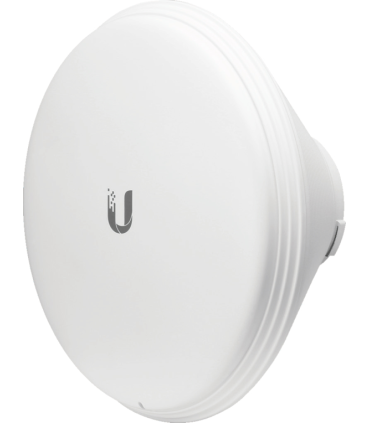ANTENA UBIQUITI HORN 5 45 AIRMAX HORN 5 45º PARA ISOSTATION Y PRISMSTATION